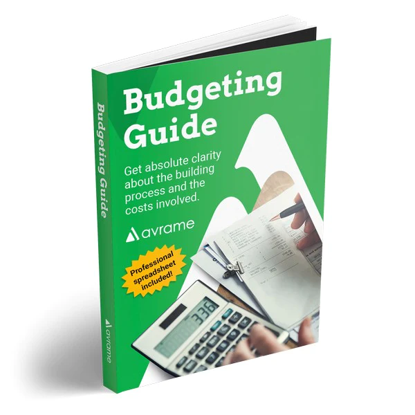 Self-Building Bundle